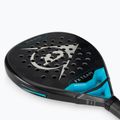 Rachetă de padel Dunlop FX Team 5