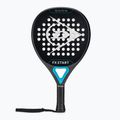 Rachetă de padel Dunlop FX Start