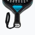 Rachetă de padel Dunlop FX Start 3