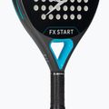 Rachetă de padel Dunlop FX Start 4