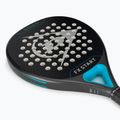 Rachetă de padel Dunlop FX Start 5
