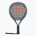 Rachetă de padel Dunlop Nanomax Pro