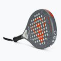 Rachetă de padel Dunlop Nanomax Pro 2
