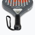 Rachetă de padel Dunlop Nanomax Pro 3