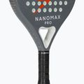 Rachetă de padel Dunlop Nanomax Pro 4