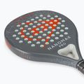 Rachetă de padel Dunlop Nanomax Pro 5