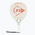Rachetă de padel Dunlop Nanomax Lite