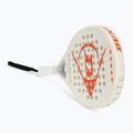 Rachetă de padel Dunlop Nanomax Lite 2