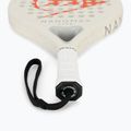Rachetă de padel Dunlop Nanomax Lite 3