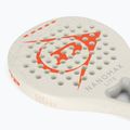 Rachetă de padel Dunlop Nanomax Lite 5