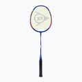 Set de badminton Dunlop Nitro-Star 2 jucători 2