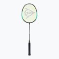 Set de badminton Dunlop Nitro-Star 2 jucători 3