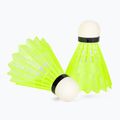 Set de badminton Dunlop Nitro-Star 2 jucători 8