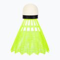 Set de badminton Dunlop Nitro-Star 2 jucători 9