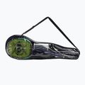 Set de badminton Dunlop Nitro-Star 2 jucători 10