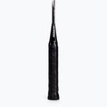 Set de badminton Dunlop Nitro-Star SSX 1.0 4 jucători albastru/galben 13015340 5