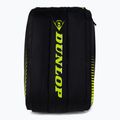 Geantă de tenis Dunlop SX Performance 12Rkt Thermo negru 102951 3