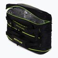 Geantă de tenis Dunlop SX Performance 12Rkt Thermo negru 102951 6