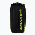 Geantă de tenis Dunlop SX Performance Thermo 8 RKT negru 102951 3