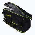 Geantă de tenis Dunlop SX Performance Thermo 8 RKT negru 102951 6