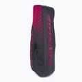 Geantă de tenis Dunlop SX Club 3Rkt gri/roz 102954 2