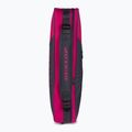 Geantă de tenis Dunlop SX Club 3Rkt gri/roz 102954 3