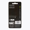 Amortizor de vibrații Dunlop Flying D Dampener 2 szt. yellow/black 2