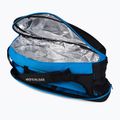Geantă de tenis Dunlop FX Performance 12Rkt Thermo negru-albastru 103040 7