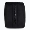 Geantă de tenis Dunlop CX Performance 12Rkt Thermo negru 103127 3