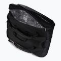 Geantă de tenis Dunlop CX Performance 12Rkt Thermo negru 103127 6