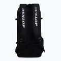 Dunlop D Tac Cx-Performance Rucsac pulmonar negru/roșu 103127 3