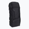 Dunlop D Tac Cx-Performance Rucsac lung negru 103127