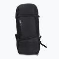 Dunlop D Tac Cx-Performance Rucsac lung negru 103127 2