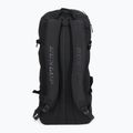 Dunlop D Tac Cx-Performance Rucsac lung negru 103127 3