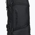 Dunlop D Tac Cx-Performance Rucsac lung negru 103127 4