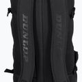 Dunlop D Tac Cx-Performance Rucsac lung negru 103127 5