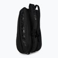 Geantă de tenis Dunlop CX Club 10Rkt negru 103127 4