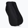 Geantă de tenis Dunlop D Tac Cx-Club 6 rachete negru 10312729