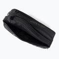 Geantă de tenis Dunlop D Tac Cx-Club 6 rachete negru 10312729 5