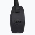 Geantă de tenis Dunlop CX Club 3RKT 30 l negru 10312732 3
