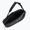 Geantă de tenis Dunlop CX Club 3RKT 30 l negru 10312732 4