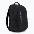 Rucsac de tenis Dunlop D Tac SX-Club 30 l black/ black 2