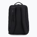 Rucsac de tenis Dunlop D Tac SX-Club 30 l black/ black 3