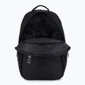 Rucsac de tenis Dunlop D Tac SX-Club 30 l black/ black 7