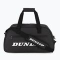 Geantă de tenis Dunlop Pro Duffle Bag black/black