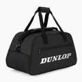 Geantă de tenis Dunlop Pro Duffle Bag black/black 2