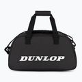 Geantă de tenis Dunlop Pro Duffle Bag black/black 3