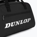 Geantă de tenis Dunlop Pro Duffle Bag black/black 4