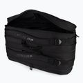 Geantă de tenis Dunlop D Tac Team 12RKT black/ black 9