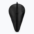 Husă pentru rachetă de padel Dunlop Padel Headcover black 2